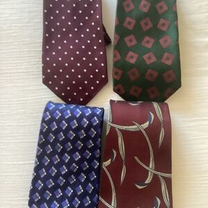 Polo Ralph Lauren Ties